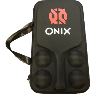 Z1-KIT Pickleball Set ONIX