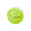 Balles d'extérieur de pickleball Fuse G2 - Ensemble de six