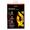 YELLOW | Fuse G2 Outdoor Balls - 6 Pack