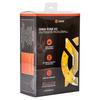 Balles d'ext&eacute;rieur de pickleball Fuse G2 - Ensemble de six
