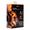 ORANGE | Fuse Indoor Balls - 6 Pack