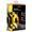 YELLOW | Fuse Indoor Balls - 6 Pack