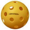 Fuse Indoor Balls - 6 Pack