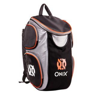 PickleBall Backpack ONIX