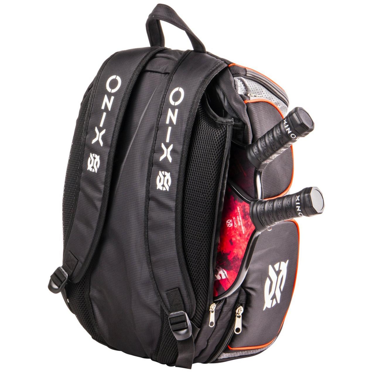 PickleBall Backpack