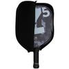 Pochette pour raquette de pickleball