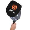 Pochette pour raquette de pickleball