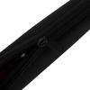 Pochette pour raquette de pickleball