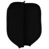 Pochette pour raquette de pickleball