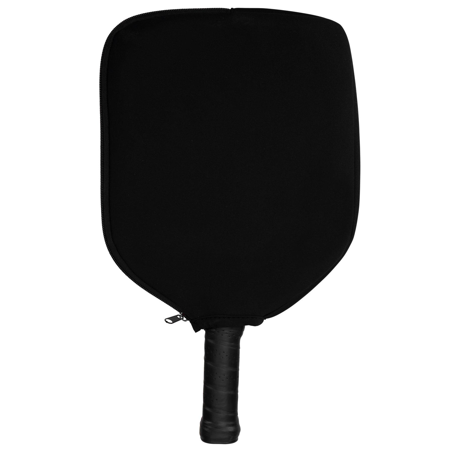 Paddle Cover