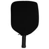 Pochette pour raquette de pickleball
