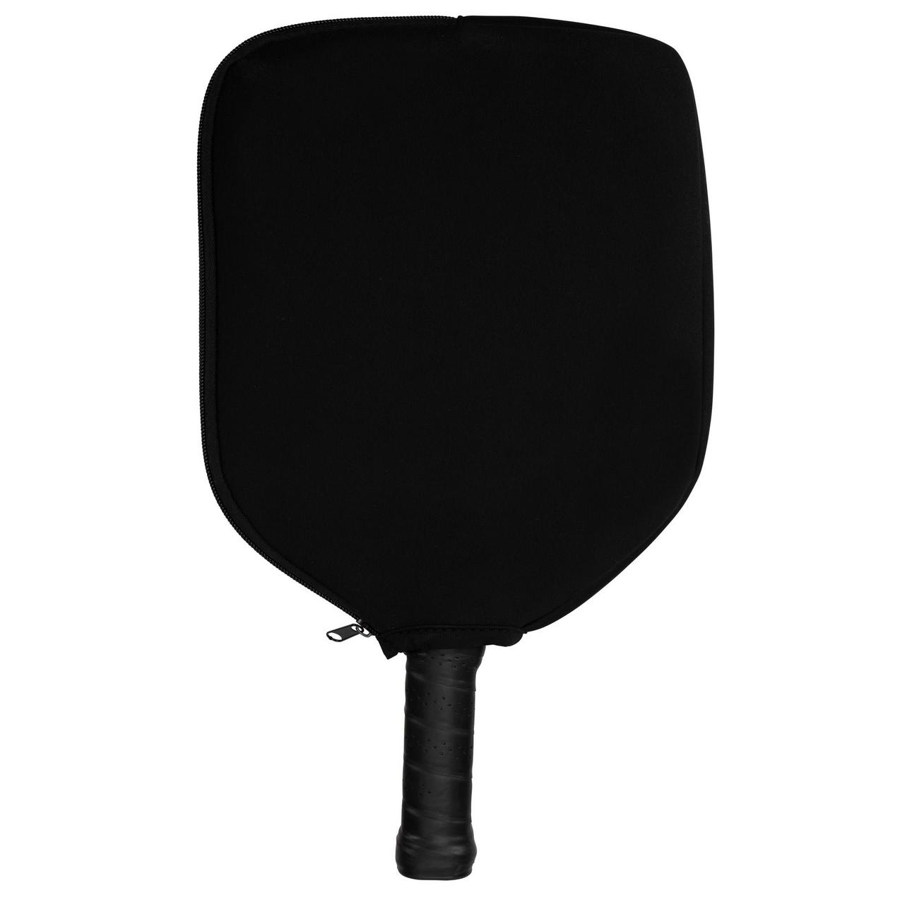 Paddle Cover