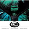Dagger Poly Pro - 2 Player Bundle