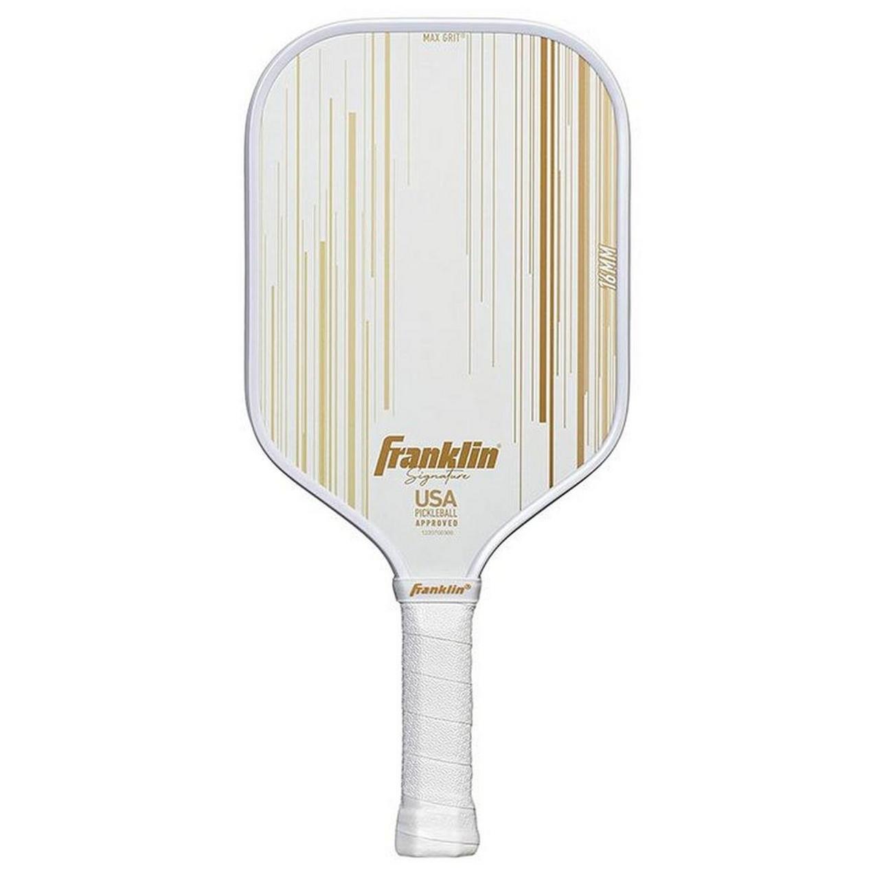 Signature Pro Series Paddle