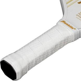 Signature Pro Series Paddle FRANKLIN