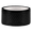 BLACK | DSP Ultra Pickleball Grip - 0.8 mm
