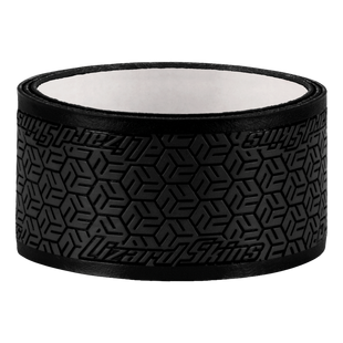 DSP Ultra Pickleball Grip - 0.8 mm LIZARD SKINS