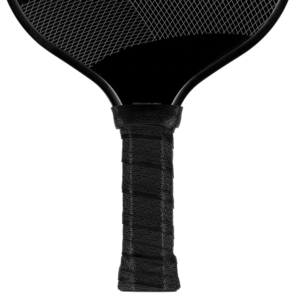 DSP Ultra Pickleball Grip - 0.8 mm