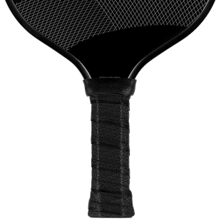 DSP Ultra Pickleball Grip - 0.8 mm LIZARD SKINS
