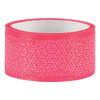 DSP Ultra Pickleball Grip - 0.8 mm