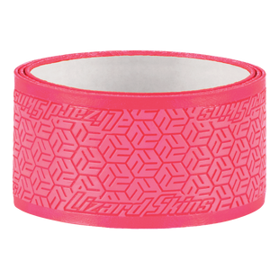 DSP Ultra Pickleball Grip - 0.8 mm LIZARD SKINS