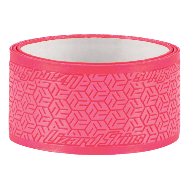 DSP Ultra Pickleball Grip - 0.8 mm LIZARD SKINS