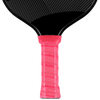 DSP Ultra Pickleball Grip - 0.8 mm