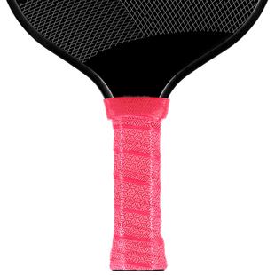 DSP Ultra Pickleball Grip - 0.8 mm LIZARD SKINS