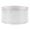 WHITE | DSP Ultra Pickleball Grip - 0.8 mm