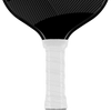 DSP Ultra Pickleball Grip - 0.8 mm