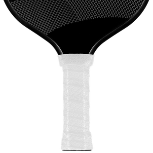 DSP Ultra Pickleball Grip - 0.8 mm LIZARD SKINS