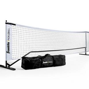 Offical Tournament Net FRANKLIN