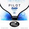 Pilot Performance Paddle