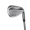 PUR-S Wedge with Steel Shaft