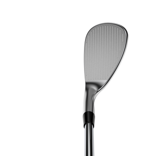 PUR-S 24 Wedge with Steel Shafts COBRA