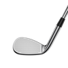 PUR-S Wedge with Steel Shaft