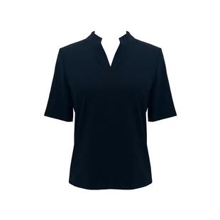 Women's Velocity Elbow Sleeve Top SWING CONTROL