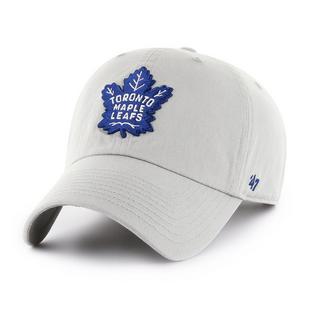 Men's Toronto Maple Leafs Clean Up 47 Cap