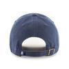 Men's Winnipeg Jets Clean Up 47 Cap