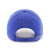 Men's Edmonton Oilers Clean Up Dom Cap