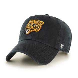 Casquette Boston Bruins 1992 Clean Up 47 pour hommes