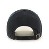 Men's Boston Bruins 1992 Clean Up 47 Cap