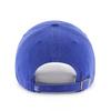 Men's New York Rangers Clean Up 47 Cap