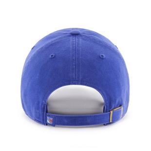Men's New York Rangers Clean Up 47 Cap 47 BRAND