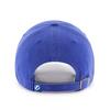 Men's Tampa Bay Lightning Clean Up 47 Cap
