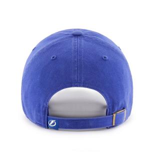 Men's Tampa Bay Lightning Clean Up 47 Cap 47 BRAND