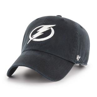 Casquette Tampa Bay Lightning Clean Up 47 pour hommes