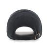 Men's Tampa Bay Lightning Clean Up 47 Cap