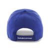 Casquette Tampa Bay Lightning Basic 47 MVP pour hommes