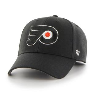 Casquette Philadelphia Flyers Basic 47 MVP pour hommes